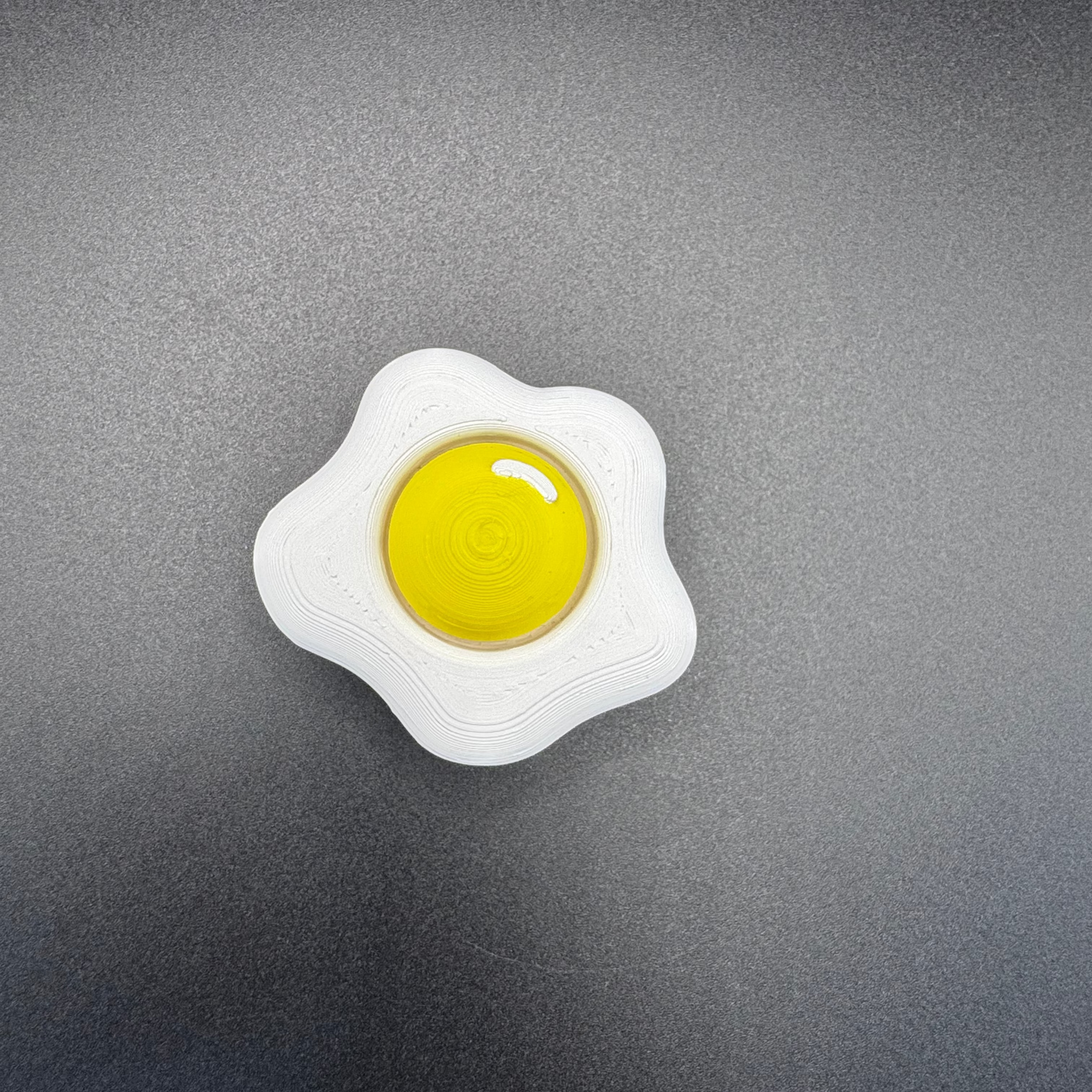 Egg Clicker