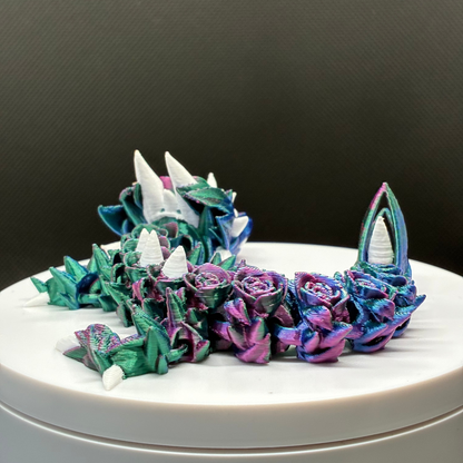 Nightbloom Thornling