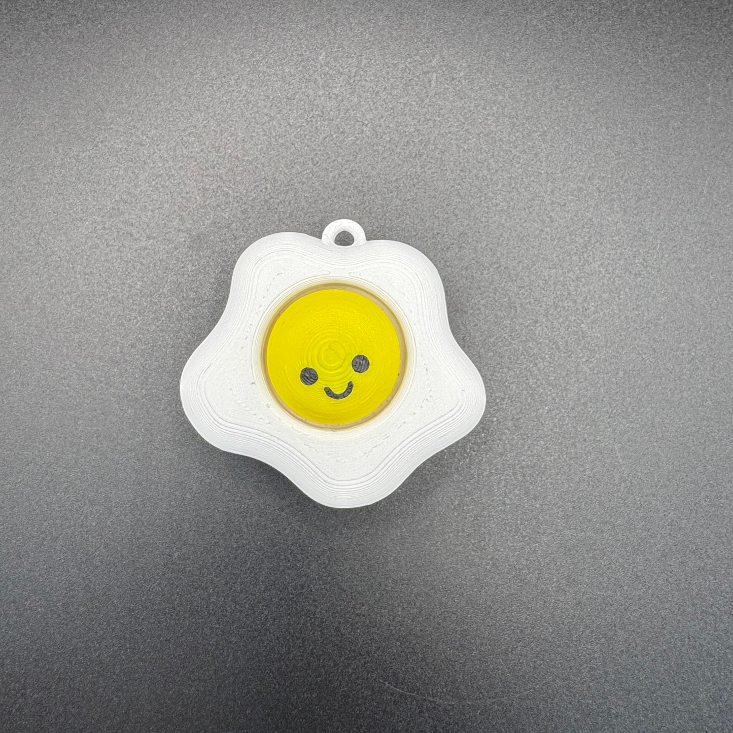 Egg Clicker