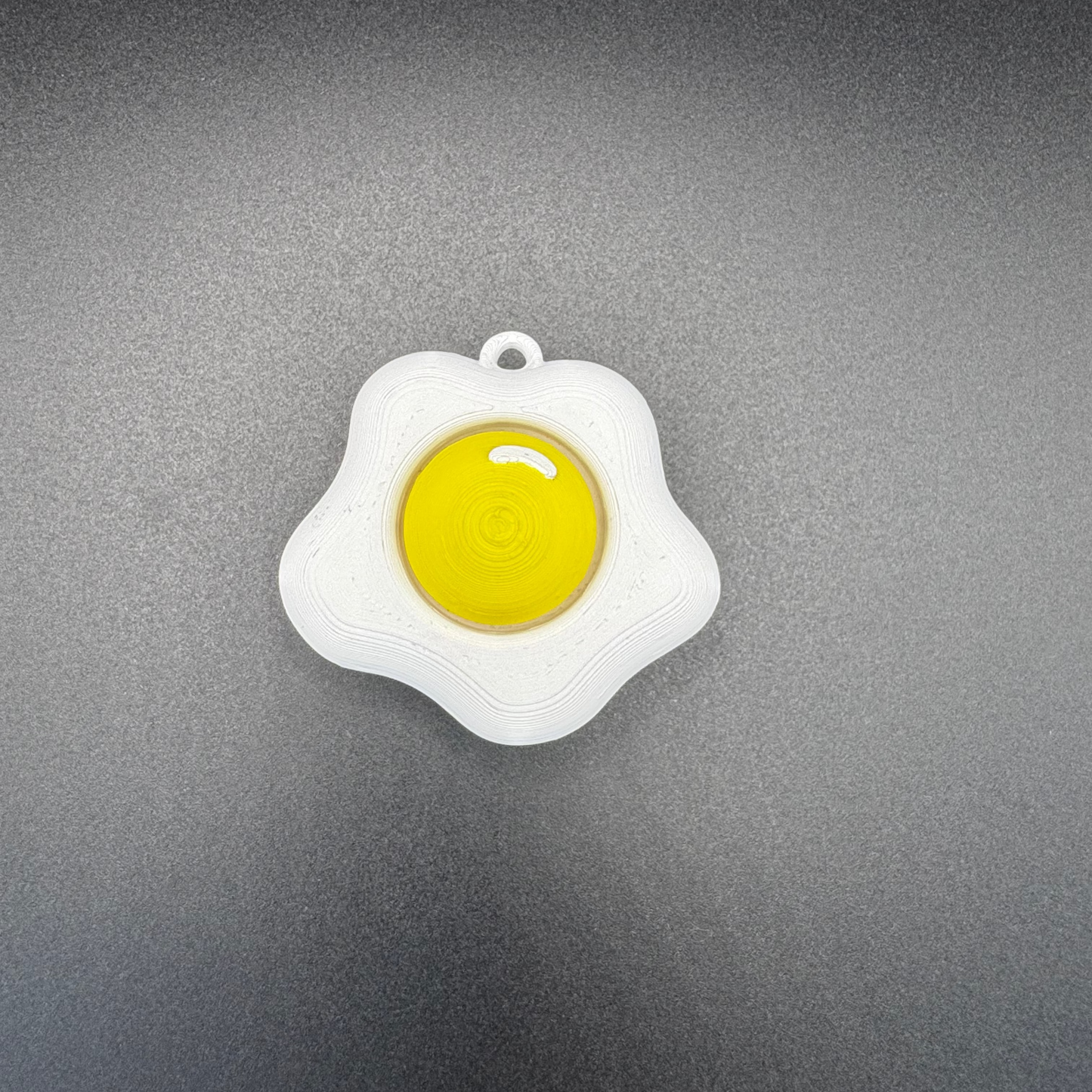 Egg Clicker