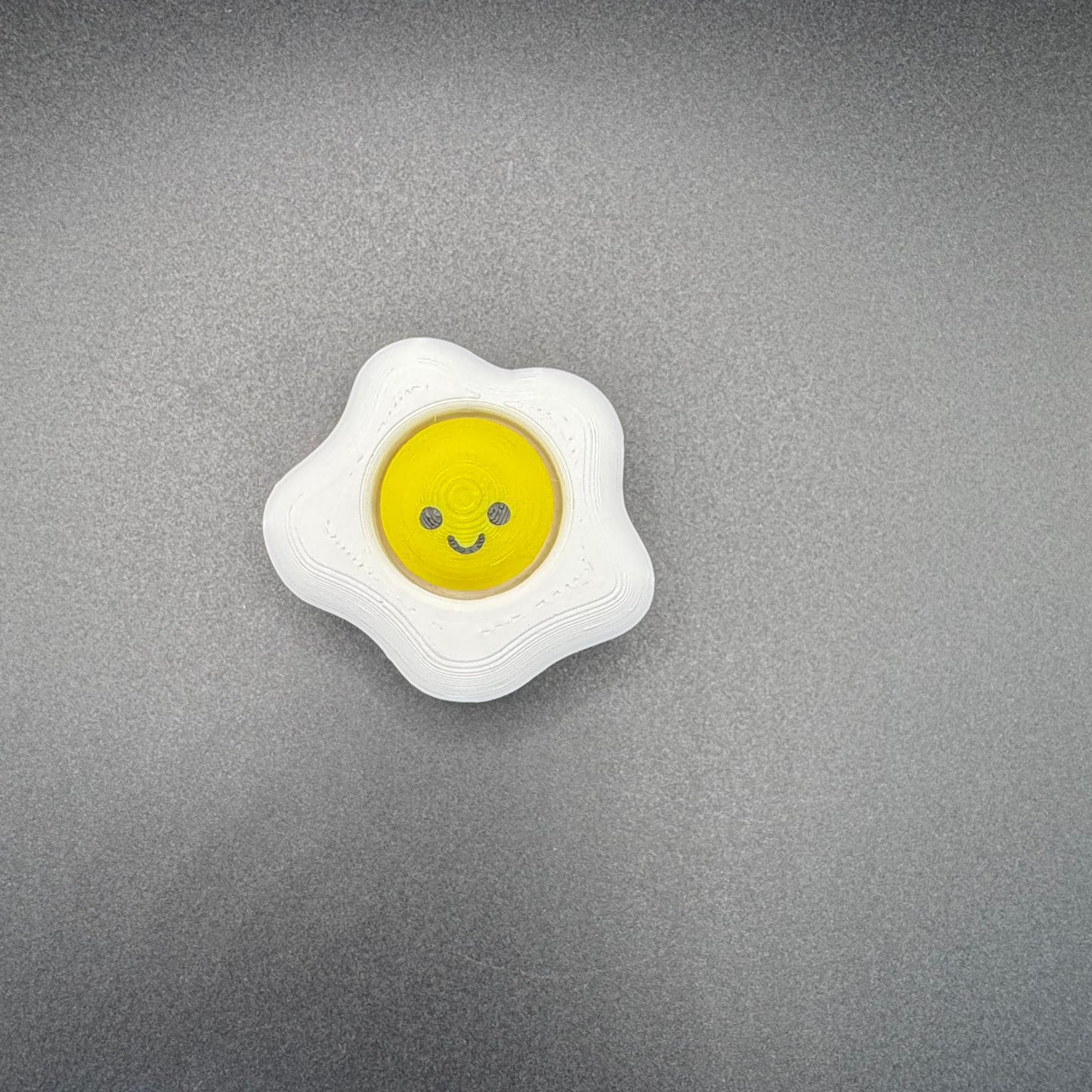Egg Clicker